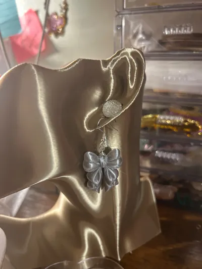 https://makerworld.bblmw.com/makerworld/comment/20260316/3496184548/bdf7bfa5539d4f33.jpeg