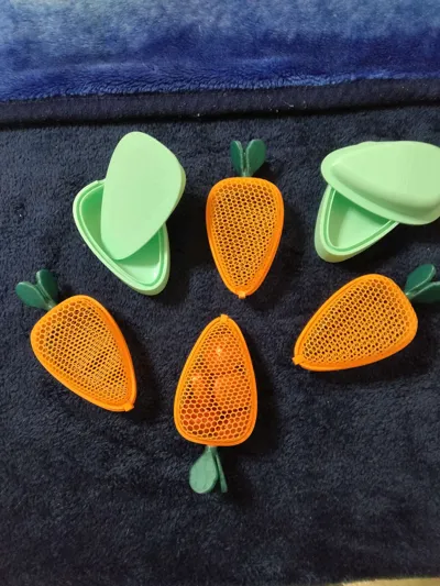 https://makerworld.bblmw.com/makerworld/comment/20260316/3502716122/11a4a32455b51eb0.jpg