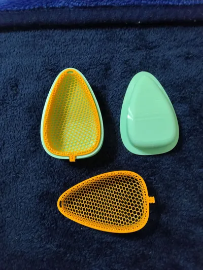 https://makerworld.bblmw.com/makerworld/comment/20260316/3502716122/632f9c5c7829b7da.jpg