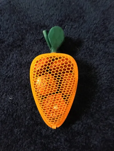 https://makerworld.bblmw.com/makerworld/comment/20260316/3502716122/745a094af50eb729.jpg