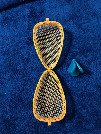 https://makerworld.bblmw.com/makerworld/comment/20260316/3502716122/933f3e25ef16d517.jpg