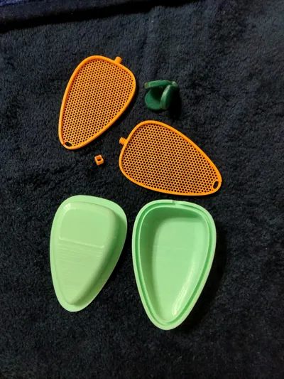 https://makerworld.bblmw.com/makerworld/comment/20260316/3502716122/9499d68a00fd9c9d.jpg