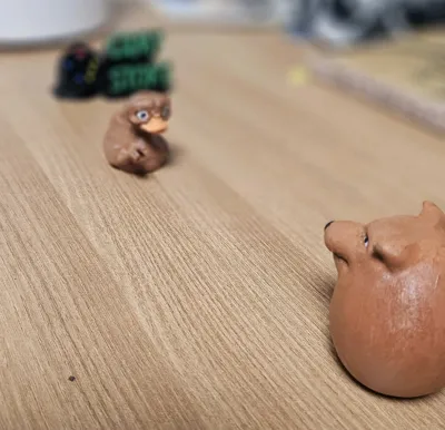 https://makerworld.bblmw.com/makerworld/comment/20260316/3503525185/14f10a2c6388c11f.jpg