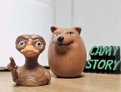 https://makerworld.bblmw.com/makerworld/comment/20260316/3503525185/28ff8b48e88f7a92.jpg