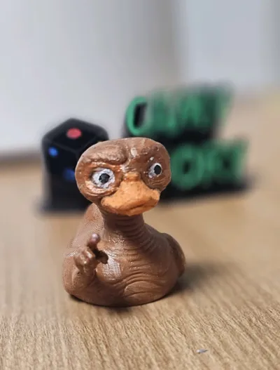 https://makerworld.bblmw.com/makerworld/comment/20260316/3503525185/3065323425d3fecb.jpg
