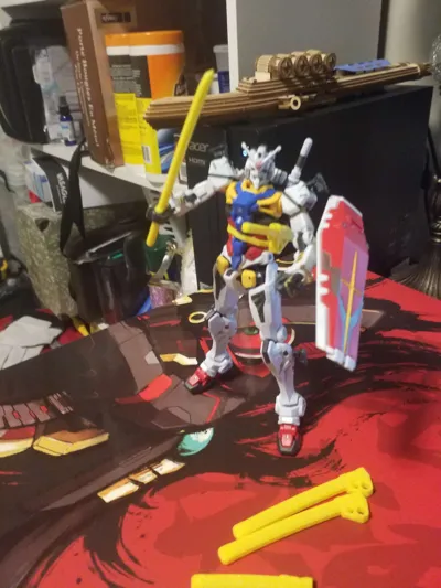 https://makerworld.bblmw.com/makerworld/comment/20260316/3504026284/54b6311e9a19e59e.jpg