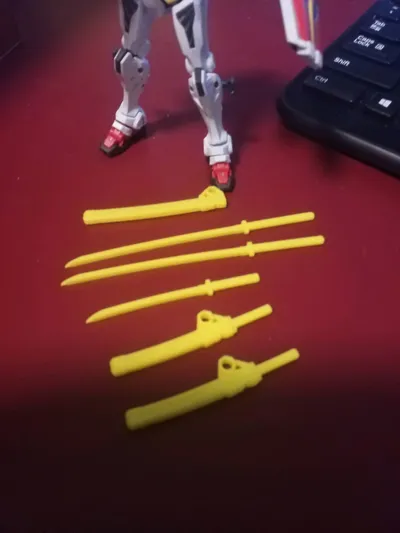 https://makerworld.bblmw.com/makerworld/comment/20260316/3504026284/eaa73c3f23ccb8b3.jpg