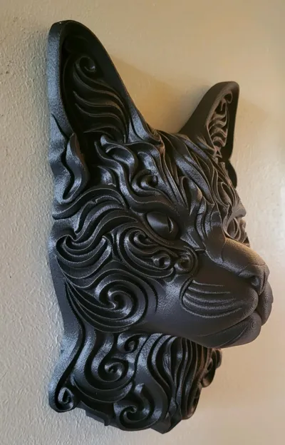 https://makerworld.bblmw.com/makerworld/comment/20260316/3505180485/c4e37cf0756b8df7.jpg