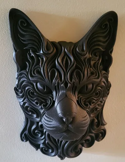 https://makerworld.bblmw.com/makerworld/comment/20260316/3505180485/f1311af659093364.jpg