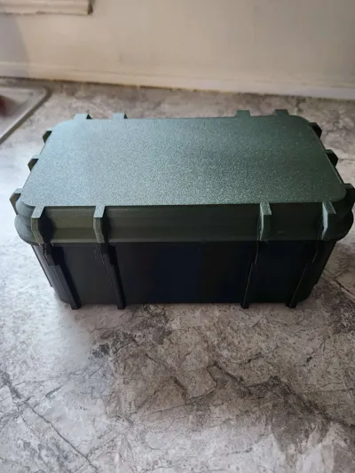 https://makerworld.bblmw.com/makerworld/comment/20260316/3518729763/1ee48c854870194c.jpg