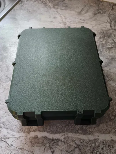 https://makerworld.bblmw.com/makerworld/comment/20260316/3518729763/b00484f436a54129.jpg