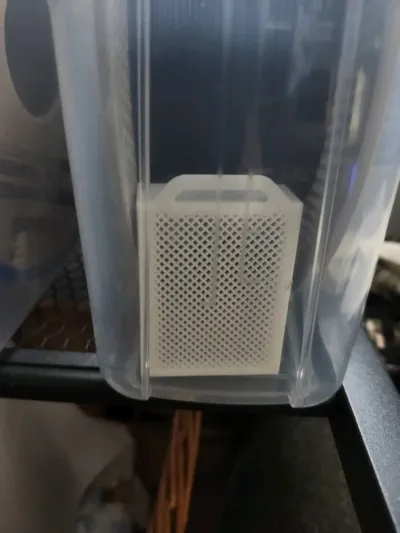 https://makerworld.bblmw.com/makerworld/comment/20260316/3518729763/c65e6b6a0cf51658.jpg