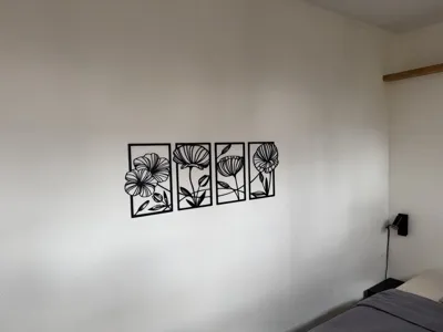 https://makerworld.bblmw.com/makerworld/comment/20260316/3541820840/c52f762ae4b76c97.jpg