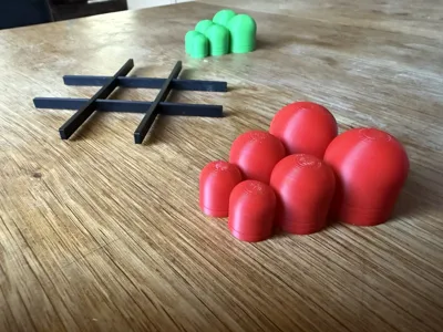 https://makerworld.bblmw.com/makerworld/comment/20260316/3541820840/daa89fd878afe00b.jpeg