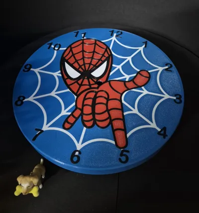 https://makerworld.bblmw.com/makerworld/comment/20260316/3563012641/0d7ae2411cc5abee.jpg