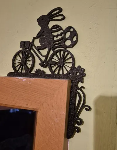 https://makerworld.bblmw.com/makerworld/comment/20260316/3563012641/1c41a3ad5bd1ca47.jpg