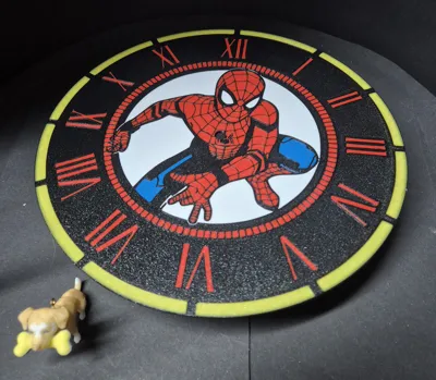https://makerworld.bblmw.com/makerworld/comment/20260316/3563012641/3d62d28dcc17a10c.jpg