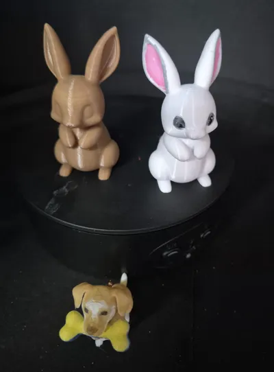https://makerworld.bblmw.com/makerworld/comment/20260316/3563012641/4bbb5f24500992a5.jpg