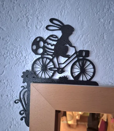 https://makerworld.bblmw.com/makerworld/comment/20260316/3563012641/589371917e0957f3.jpg