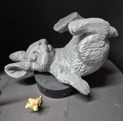 https://makerworld.bblmw.com/makerworld/comment/20260316/3563012641/7a3a18a2166fc067.jpg