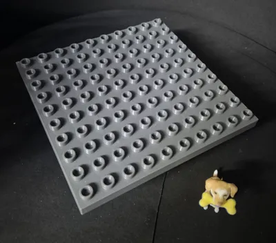 https://makerworld.bblmw.com/makerworld/comment/20260316/3563012641/9fafbb2a88fac3a6.jpg