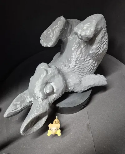 https://makerworld.bblmw.com/makerworld/comment/20260316/3563012641/fbe75825f2db984b.jpg