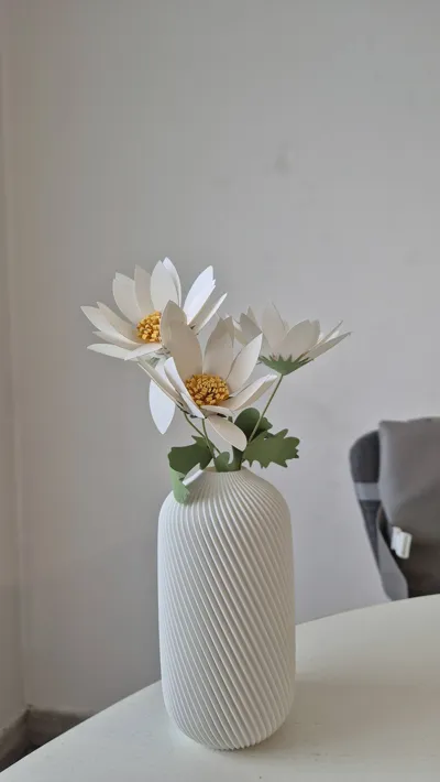 https://makerworld.bblmw.com/makerworld/comment/20260316/3566857924/2a25cda8f7520d39.jpg