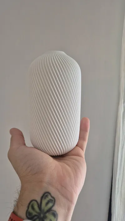 https://makerworld.bblmw.com/makerworld/comment/20260316/3566857924/a5822fa2656257da.jpg