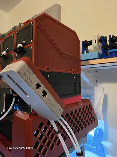 https://makerworld.bblmw.com/makerworld/comment/20260316/3567738941/0fe33bef12452503.jpg