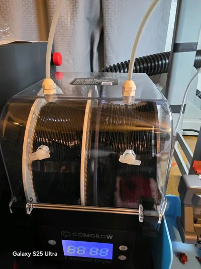https://makerworld.bblmw.com/makerworld/comment/20260316/3567738941/55a7d2720f127f0b.jpg