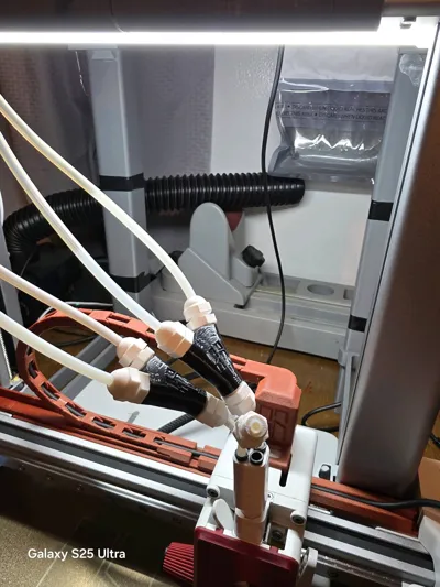 https://makerworld.bblmw.com/makerworld/comment/20260316/3567738941/64d51bb15b29586d.jpg