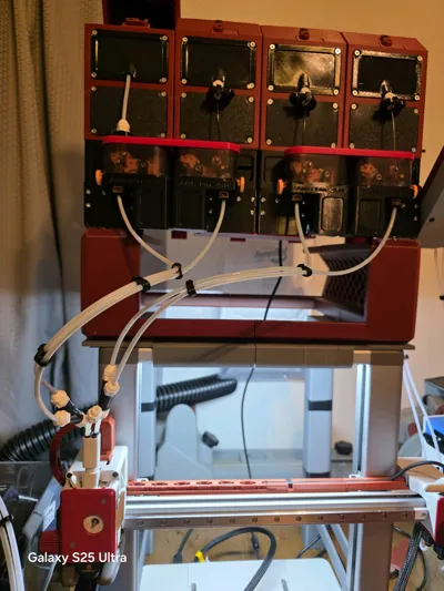 https://makerworld.bblmw.com/makerworld/comment/20260316/3567738941/71cf1374db547b0a.jpg