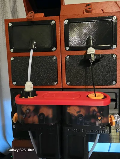 https://makerworld.bblmw.com/makerworld/comment/20260316/3567738941/72de1048530657d3.jpg