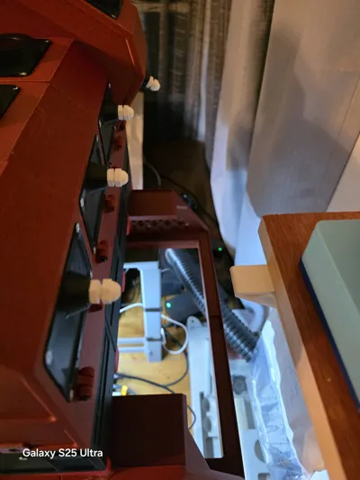 https://makerworld.bblmw.com/makerworld/comment/20260316/3567738941/977abdaaf76c0bcf.jpg