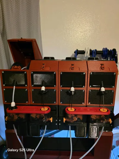 https://makerworld.bblmw.com/makerworld/comment/20260316/3567738941/eccdd4183527b698.jpg
