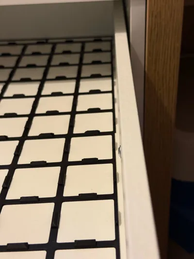 https://makerworld.bblmw.com/makerworld/comment/20260316/3571945571/03d3daab74f9c746.jpg