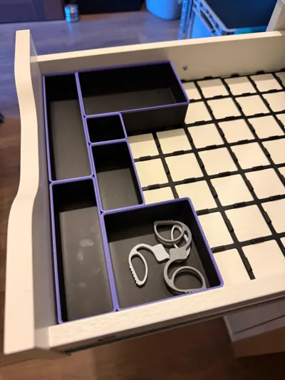 https://makerworld.bblmw.com/makerworld/comment/20260316/3571945571/93c314296a6db839.jpg