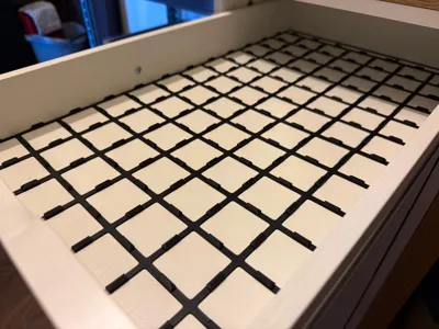 https://makerworld.bblmw.com/makerworld/comment/20260316/3571945571/dc553946e17dc238.jpg