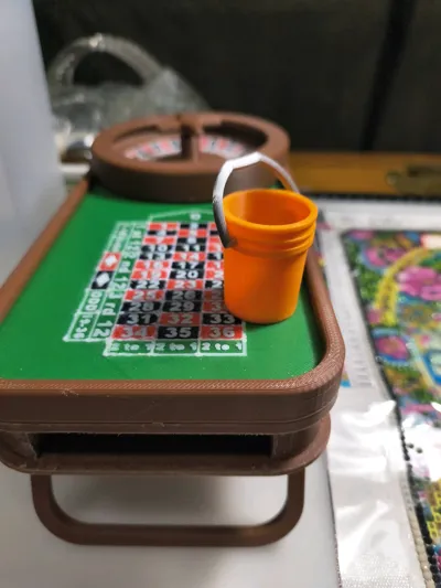https://makerworld.bblmw.com/makerworld/comment/20260316/3573861715/cd1ba3a9cfee1c20.jpg