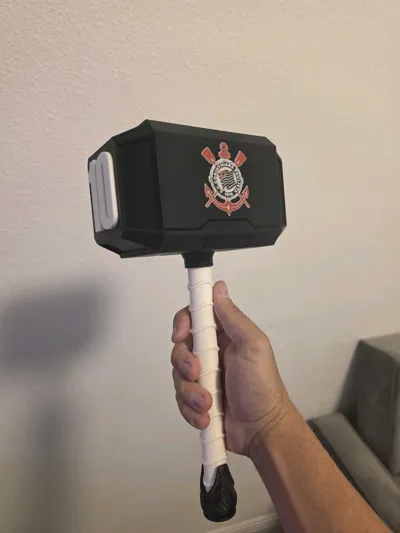 https://makerworld.bblmw.com/makerworld/comment/20260316/3578510769/8f4f7ebd96d77bf8.jpg