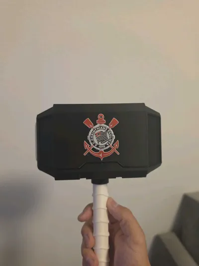 https://makerworld.bblmw.com/makerworld/comment/20260316/3578510769/d32e1291ccd18e66.jpg