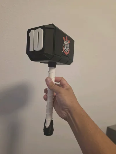 https://makerworld.bblmw.com/makerworld/comment/20260316/3578510769/fa4e5c667c5bbecc.jpg