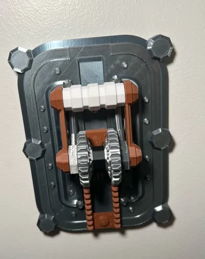 https://makerworld.bblmw.com/makerworld/comment/20260316/3585077789/333e79a1666a9b59.jpg