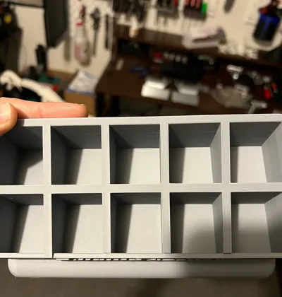 https://makerworld.bblmw.com/makerworld/comment/20260316/3585077789/3e7e7c8fa0ab3211.jpg