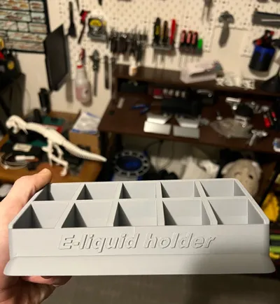 https://makerworld.bblmw.com/makerworld/comment/20260316/3585077789/80bf718e684825eb.jpg