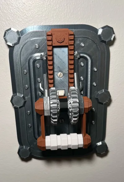 https://makerworld.bblmw.com/makerworld/comment/20260316/3585077789/b373f518d89ce243.jpg
