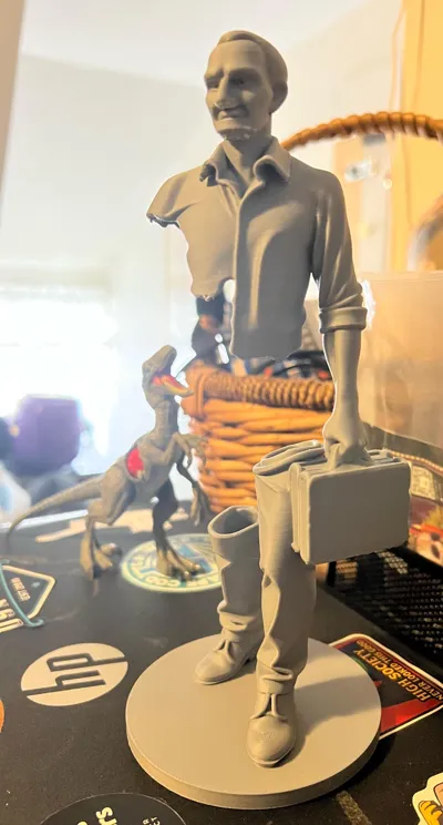 https://makerworld.bblmw.com/makerworld/comment/20260316/3585077789/c69101f5f8d20a17.jpg
