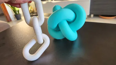 https://makerworld.bblmw.com/makerworld/comment/20260316/3602535739/1d793ad4cdb7f15d.jpg