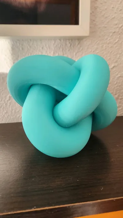 https://makerworld.bblmw.com/makerworld/comment/20260316/3602535739/784642831c4b1155.jpg