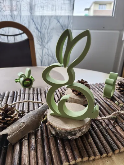 https://makerworld.bblmw.com/makerworld/comment/20260316/3620103722/f4f458b428524f66.jpeg